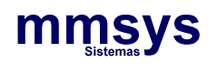 MMSYS Sistemas foto 1